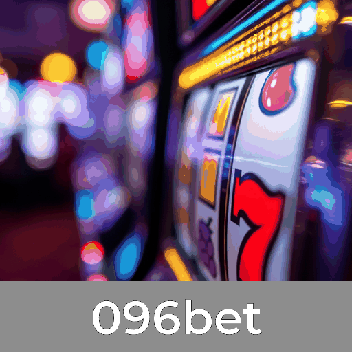 096bet: Experimente a Imediatidade e Altas Recompensas do Crash