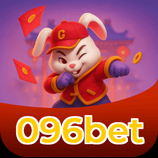 096bet