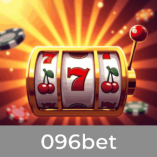 096bet: Sua Plataforma de Apostas Completa no Celular