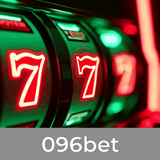 096bet: Jogos de Mesa Ao Vivo com Dealers Brasileiros