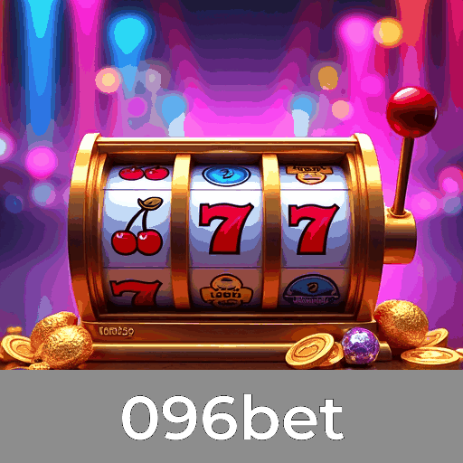 096bet: Aproveite Promoções Imperdíveis e Ganhe Mais