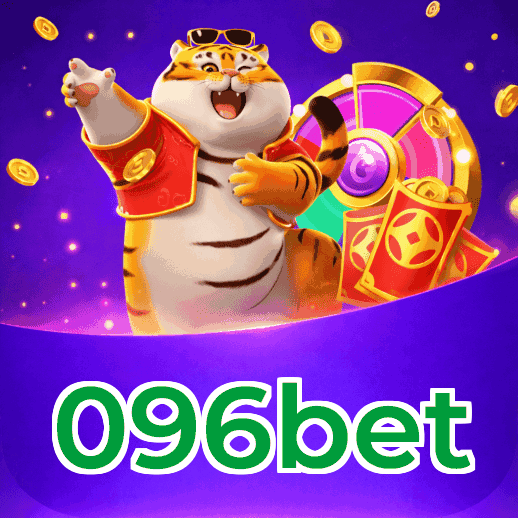 Sweet Bonanza Slot - Pragmatic Play