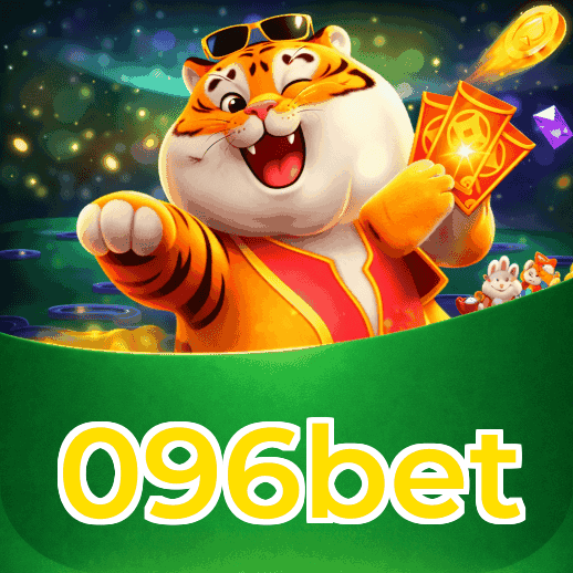 Fortune Tiger Slot
