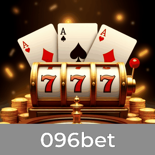 096bet: Especialista em Apostas Esportivas no Brasil
