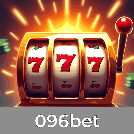 096bet: Experimente a Imediatidade e Altas Recompensas do Crash