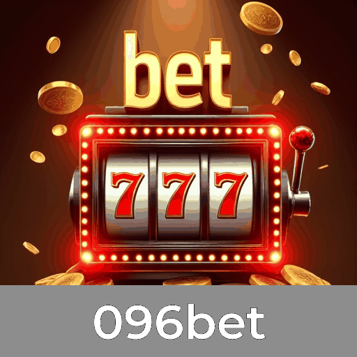 096bet: Aproveite Promoções Imperdíveis e Ganhe Mais