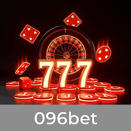 096bet: Jogos de Mesa Ao Vivo com Dealers Brasileiros