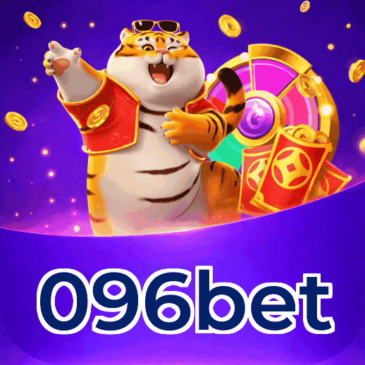 Fortune Tiger Slot Game